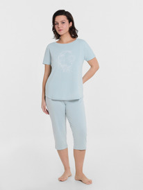 25.03  Mark Formelle �������� ������� (�������, �����) 592300592300 ����� ���� +