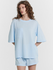 09.04  Mark Formelle �������� ������� (��������, �����) 592509-1 592509-1 ������