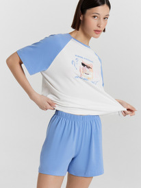 25.03  Mark Formelle �������� ������� (��������, �����) 592535592535 ����� +��.�