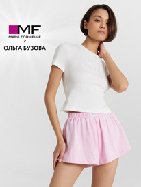 25.03  Mark Formelle �������� ������� (��������, �����) 592617592617 ����� +����