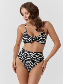 09.04  Mark Formelle ��������� ������ ������� 702234 702234 �������������� �����