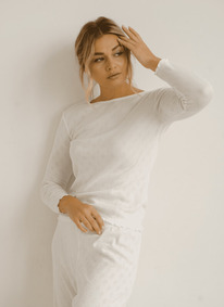 09.04  DEA MIA ��� ���� DEA MIA �������� ������� 5801 25�5801 �������� 0016