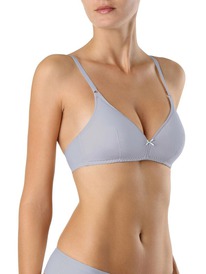 25.03  CONTE ELEGANT ����������� CONTE ����������� ��� �������� Assorti RB712420