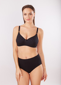 25.03  Aveline �����������660240 ������