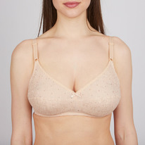 25.03  Aveline �����������660240 ���