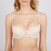 25.03  Aveline �����������660370 �����