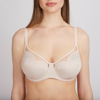 25.03  Aveline �����������660310 �����