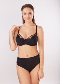 25.03  Aveline �����������660310 ������