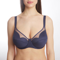 25.03  Aveline �����������660310 ��������