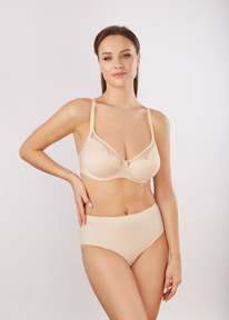 25.03  Aveline �����������660310 ���