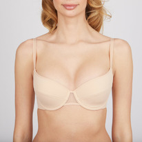 25.03  Aveline �����������660370 ���