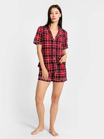 25.03  Mark Formelle �������� ������� (�����, �����) 592478-1592478-1 ������ �� 