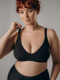 25.03  Indefini �����������5045WXY