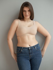 25.03  Indefini �����������4094WXY