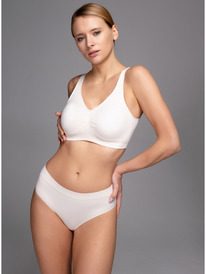 09.04  Indefini �������� ������� ����� 2074WXY