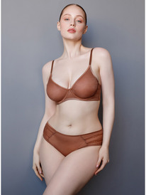 09.04  Indefini �������� ������� ����� 2132WXY