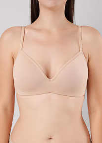 25.03  Clever ���� ���.����.�/�CLE LBR023pk ��.������� C