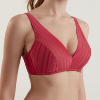 25.03  CONTE ELEGANT ����������� CONTE ����������� SPORT GLAM RB712920�-0039��� 