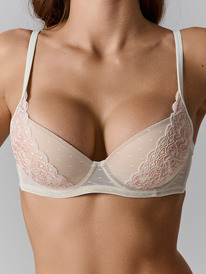 25.03  Mark Formelle ����������� ������� 512627512627 ����� -������ 1050