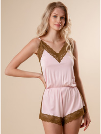 25.03  Indefini ����2065WLT