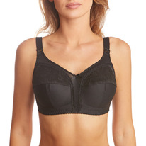 25.03  Aveline �����������664080 ������