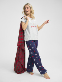 25.03  Sensera �����: ����� ��� � �������(��������) Tremy F0420243010 �������