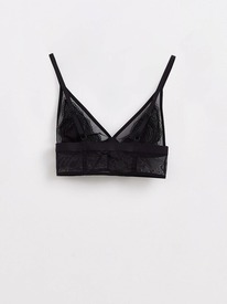 25.03  CONTE ELEGANT ������ CONTE CELEBRATION LBE 1896 ������21�-1907��� black C