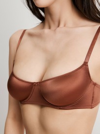 25.03  Infinity Lingerie ����������� � ������ ������ ���. Isen31204111536 ������