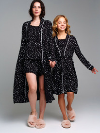 25.03  PlayToday ����� ����������� ��� ������32326021