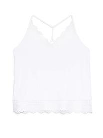 09.04  CONTE ELEGANT ��� ������� CONTE ��� �� ����������� ������� � �������� COM