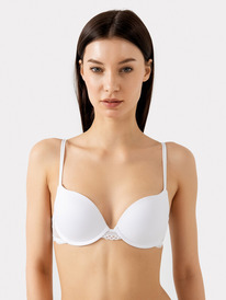 25.03  Mark Formelle ����������� ������� 512285512285 ����� 1050