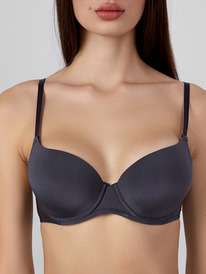 25.03  Mark Formelle ����������� ������� 512291-H512291-H ��������1 1050