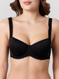 25.03  Mark Formelle ����������� ������� 512303512303 ������ 1050