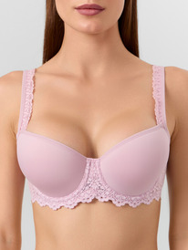 25.03  Mark Formelle ����������� ������� 512303512303 ������� 1050