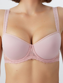 25.03  Mark Formelle ����������� ������� 512303512303 ����������� ����1 1050