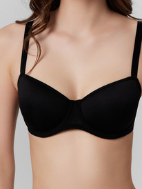 25.03  Mark Formelle ����������� ������� 512375512375 ������ 1050