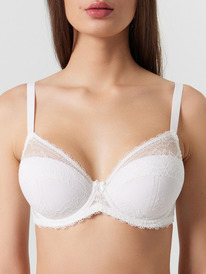 25.03  Mark Formelle ����������� ������� 512379512379 ����� 1050