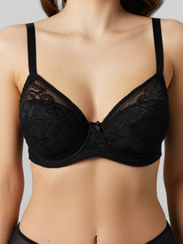 25.03  Mark Formelle ����������� ������� 512379512379 ������ 1050