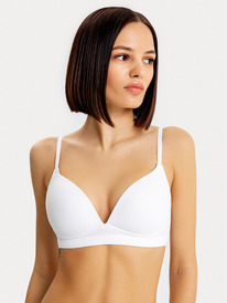 25.03  Mark Formelle ����������� ������� 512413512413 ����� 1050