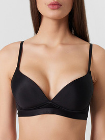 25.03  Mark Formelle ����������� ������� 512413512413 ������ 1050