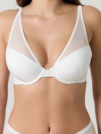 25.03  Mark Formelle ����������� ������� 512424512424 �����1 1050