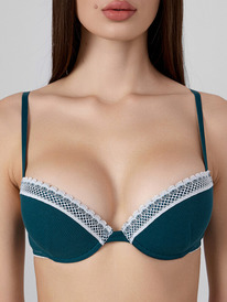 25.03  Mark Formelle ����������� ������� 512445512445 ������������� ������� 1050