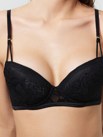 25.03  Mark Formelle ����������� ������� 512479512479 ������ 1050