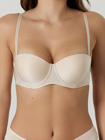 25.03  Mark Formelle ����������� ������� 512484512484 ������ 1050