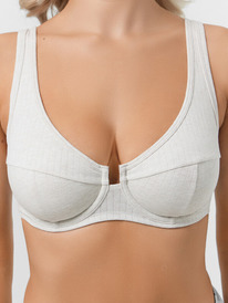 25.03  Mark Formelle ����������� ������� 512524512524 ����� ������ 4306-� 1050