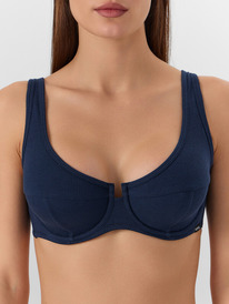 25.03  Mark Formelle ����������� ������� 512524512524 ���� 55144