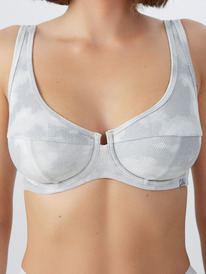 25.03  Mark Formelle ����������� ������� 512524512524 ����� ��� ��� 55144