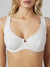 25.03  Mark Formelle ����������� ������� 512524-1512524-1 ����� ������ 4306-�-1 