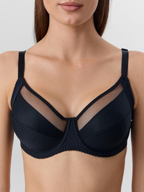 25.03  Mark Formelle ����������� ������� 512541512541 ������1 1050