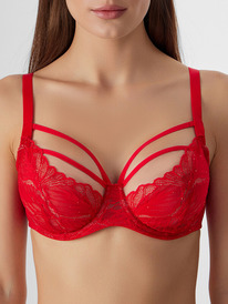 25.03  Mark Formelle ����������� ������� 512550512550 ������� 1050